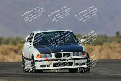 media/Feb-11-2023-Club Racer Events (Sat) [[948cde25ce]]/2-Advanced (Yellow)/Session 3 (Turn 16)/